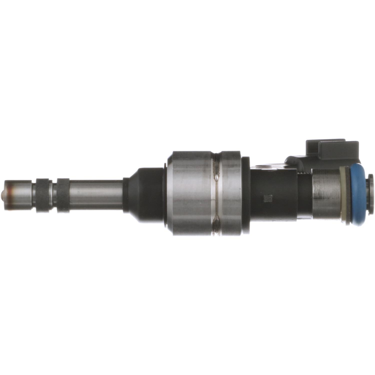 Standard FJ1154 Fuel Injector - GDI - New - Image 4