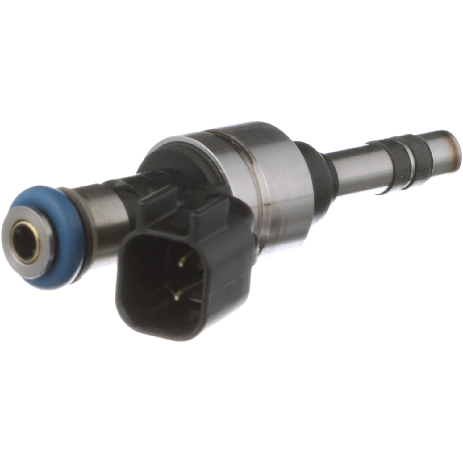 Standard FJ1154 Fuel Injector - GDI - New - Image 3