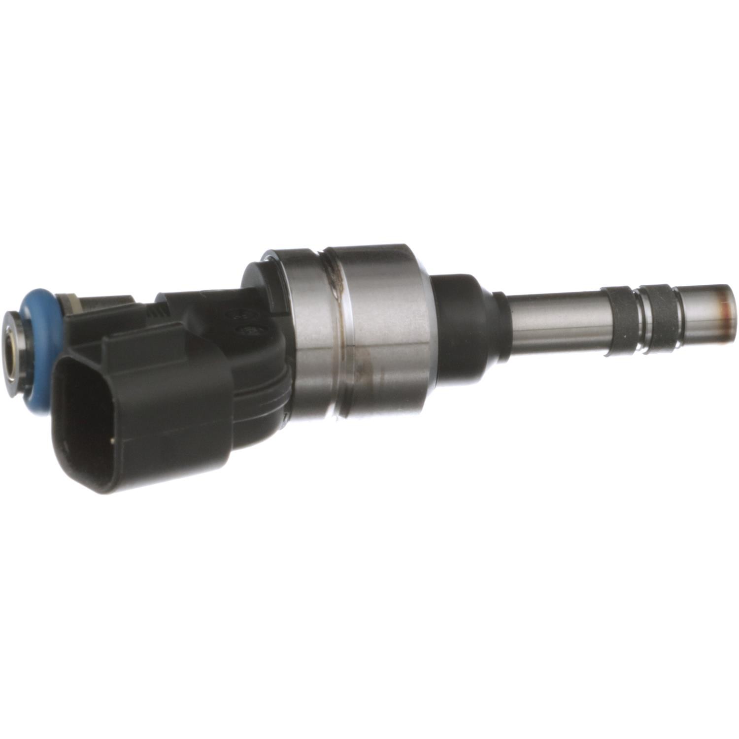 Standard FJ1154 Fuel Injector - GDI - New