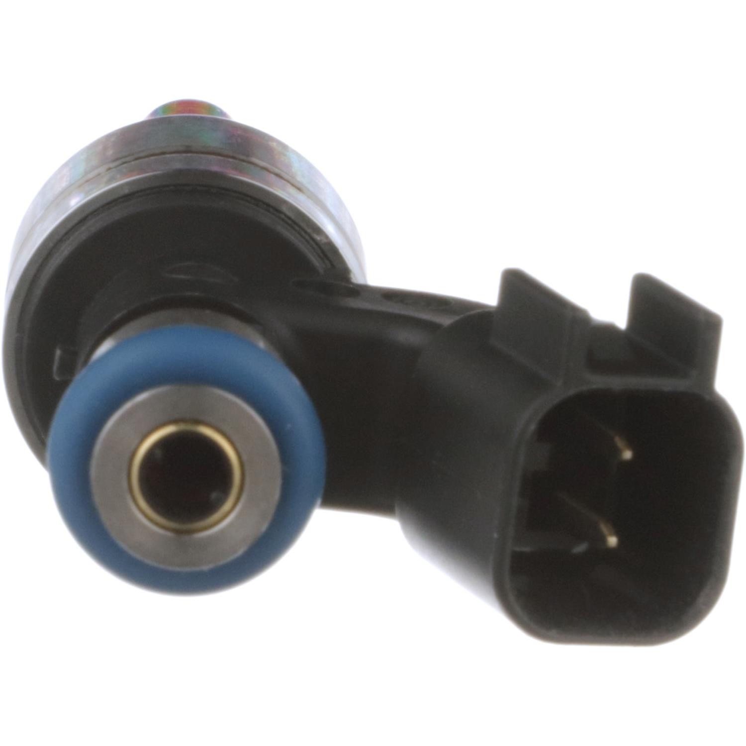 Standard FJ1154 Fuel Injector - GDI - New - Image 2