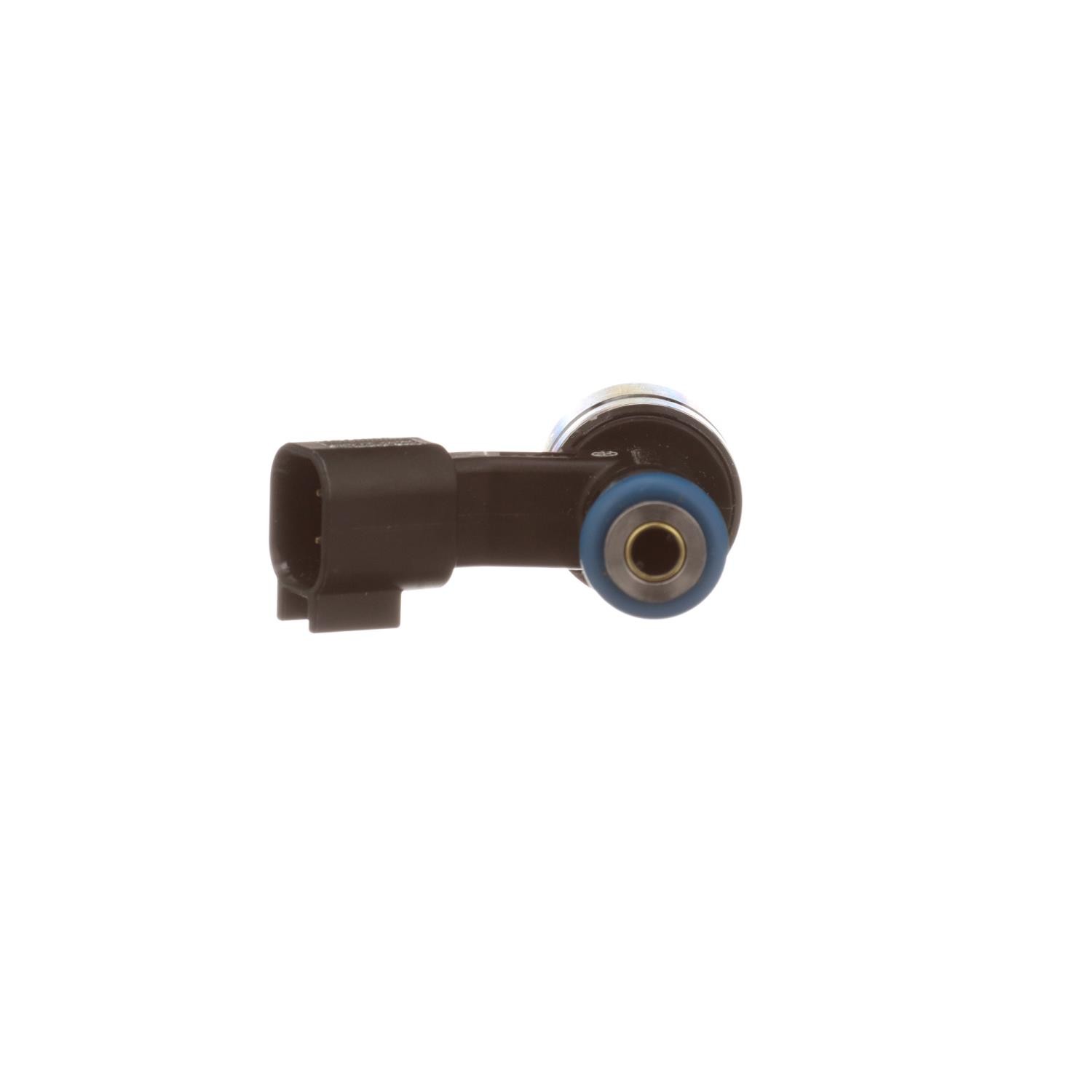 Standard FJ1157 Fuel Injector - GDI - New - Image 3