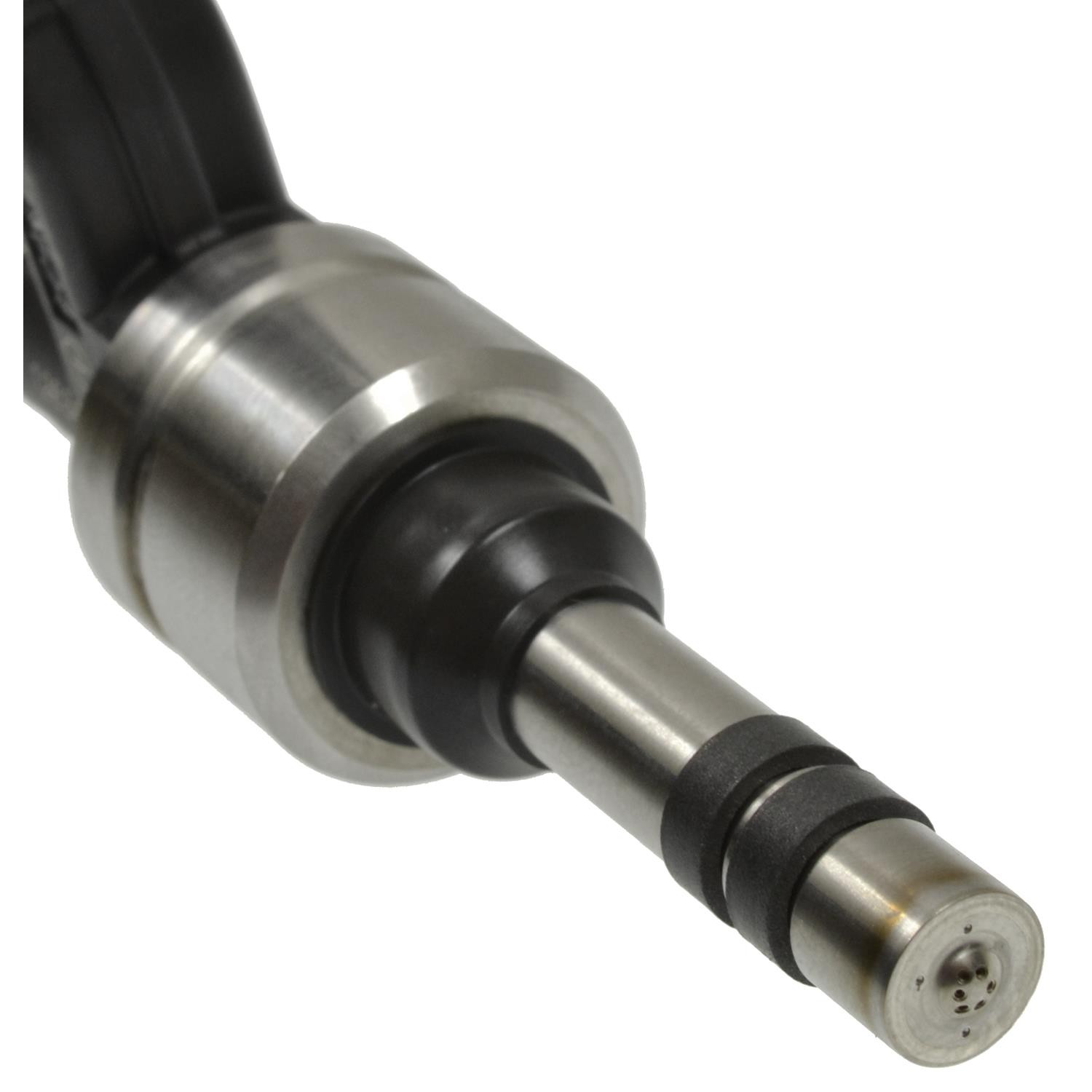 Standard FJ1157 Fuel Injector - GDI - New - Image 2