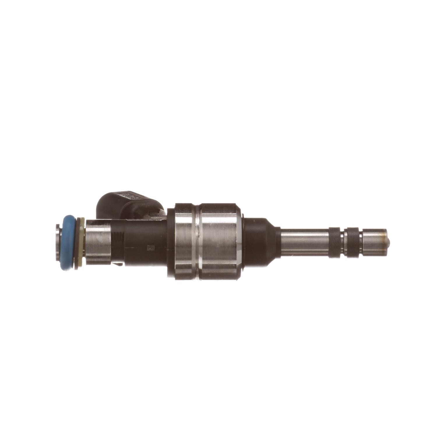 Standard FJ1157 Fuel Injector - GDI - New - Image 5