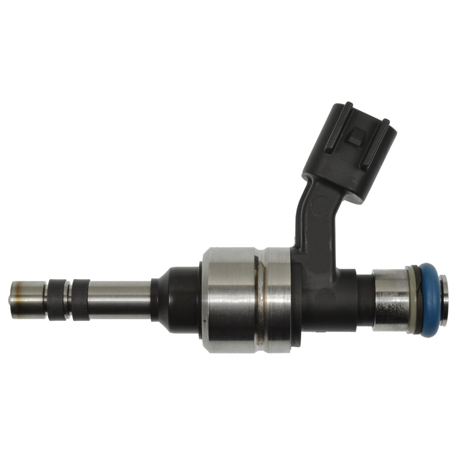 Standard FJ1157 Fuel Injector - GDI - New - Image 6