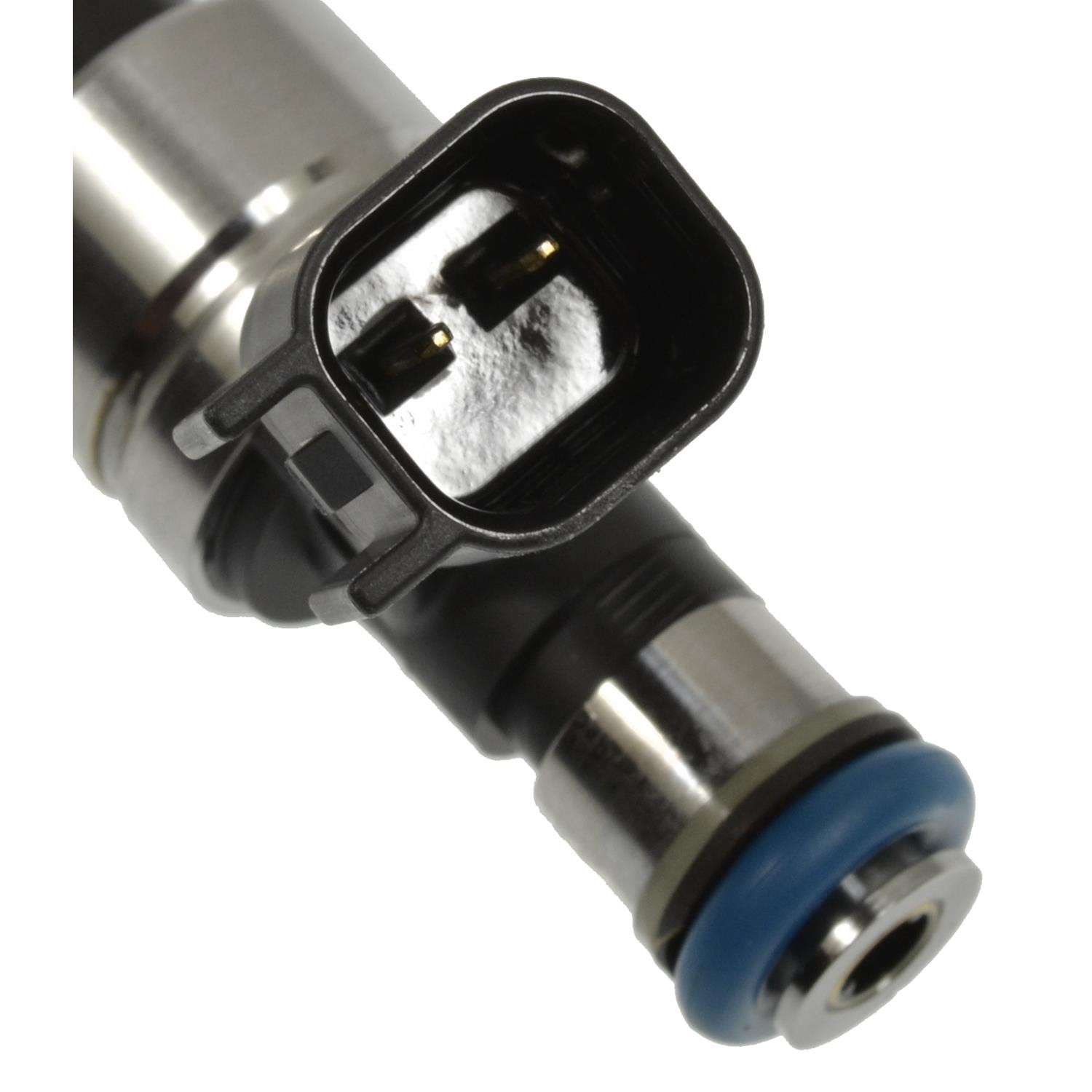 Standard FJ1157 Fuel Injector - GDI - New - Image 4