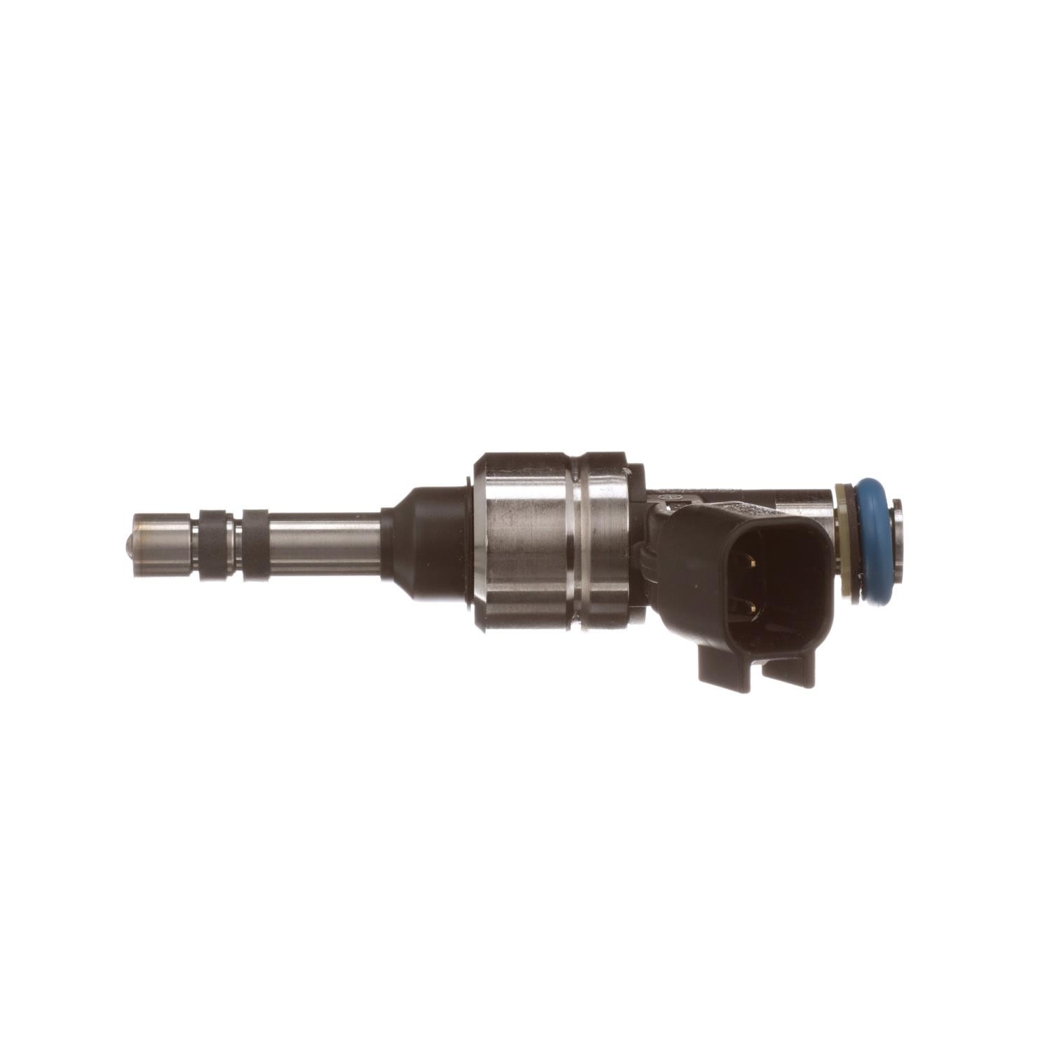 Standard FJ1157 Fuel Injector - GDI - New
