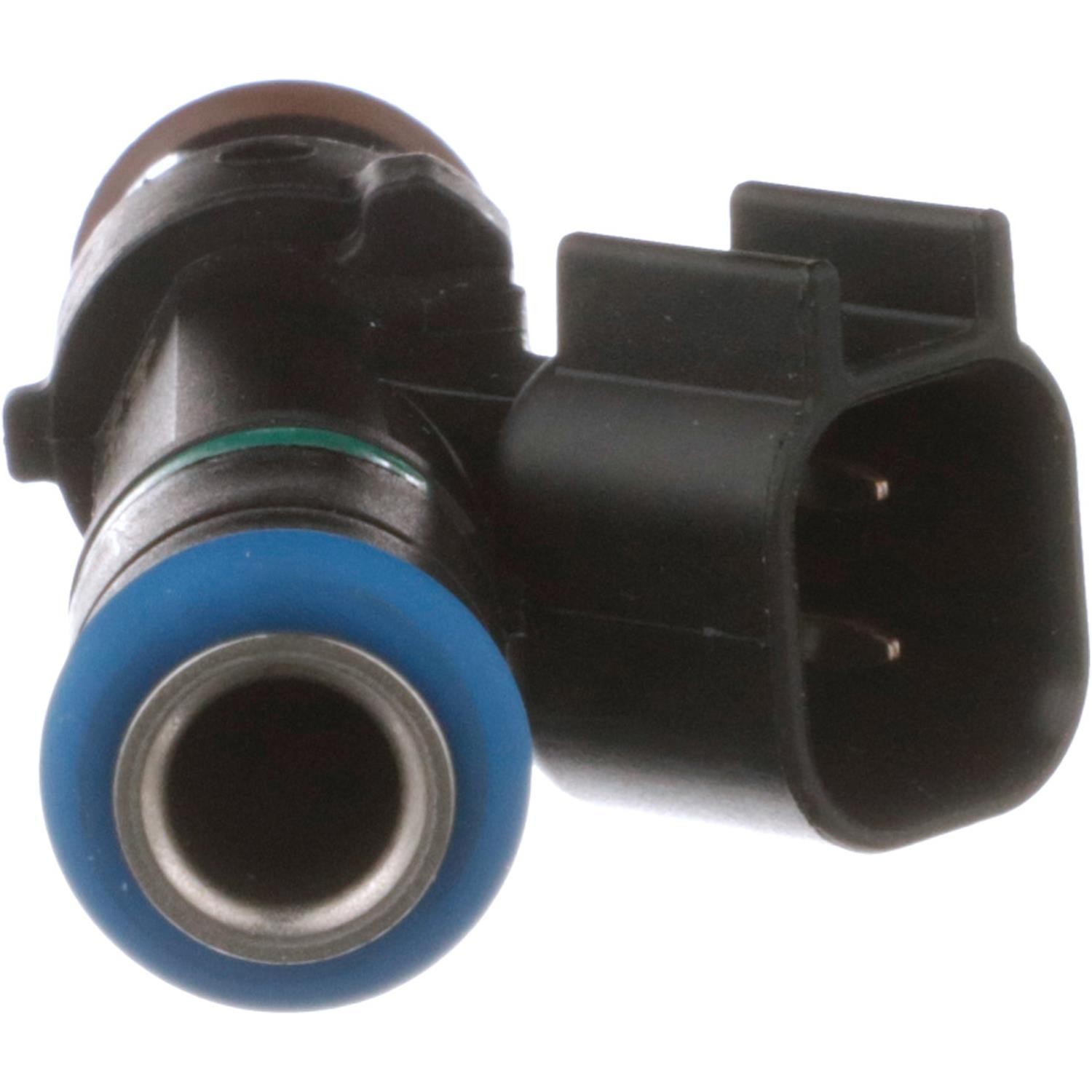 Standard FJ1160 Fuel Injector - MFI - New