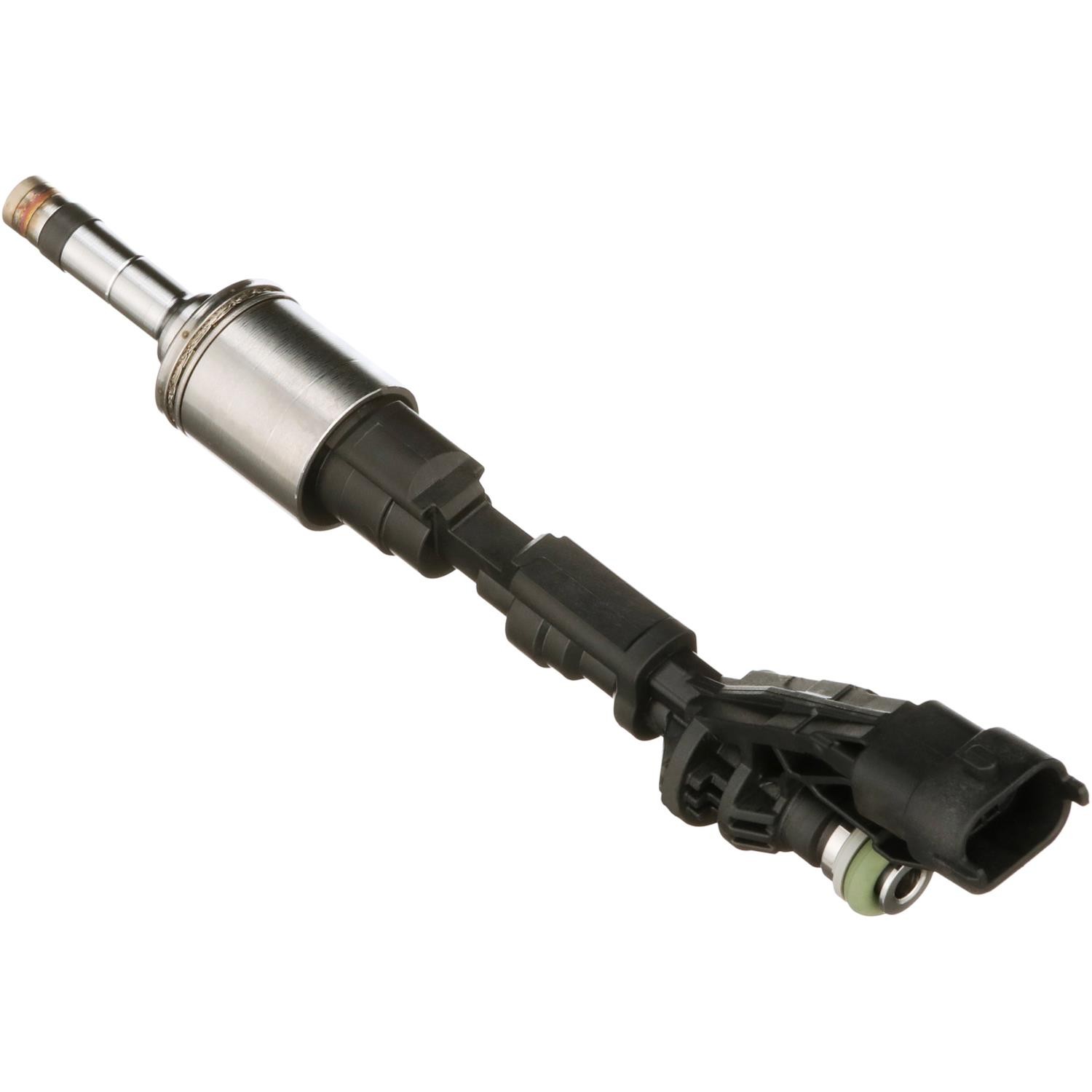 Standard FJ1161 Fuel Injector - GDI - New - Image 2