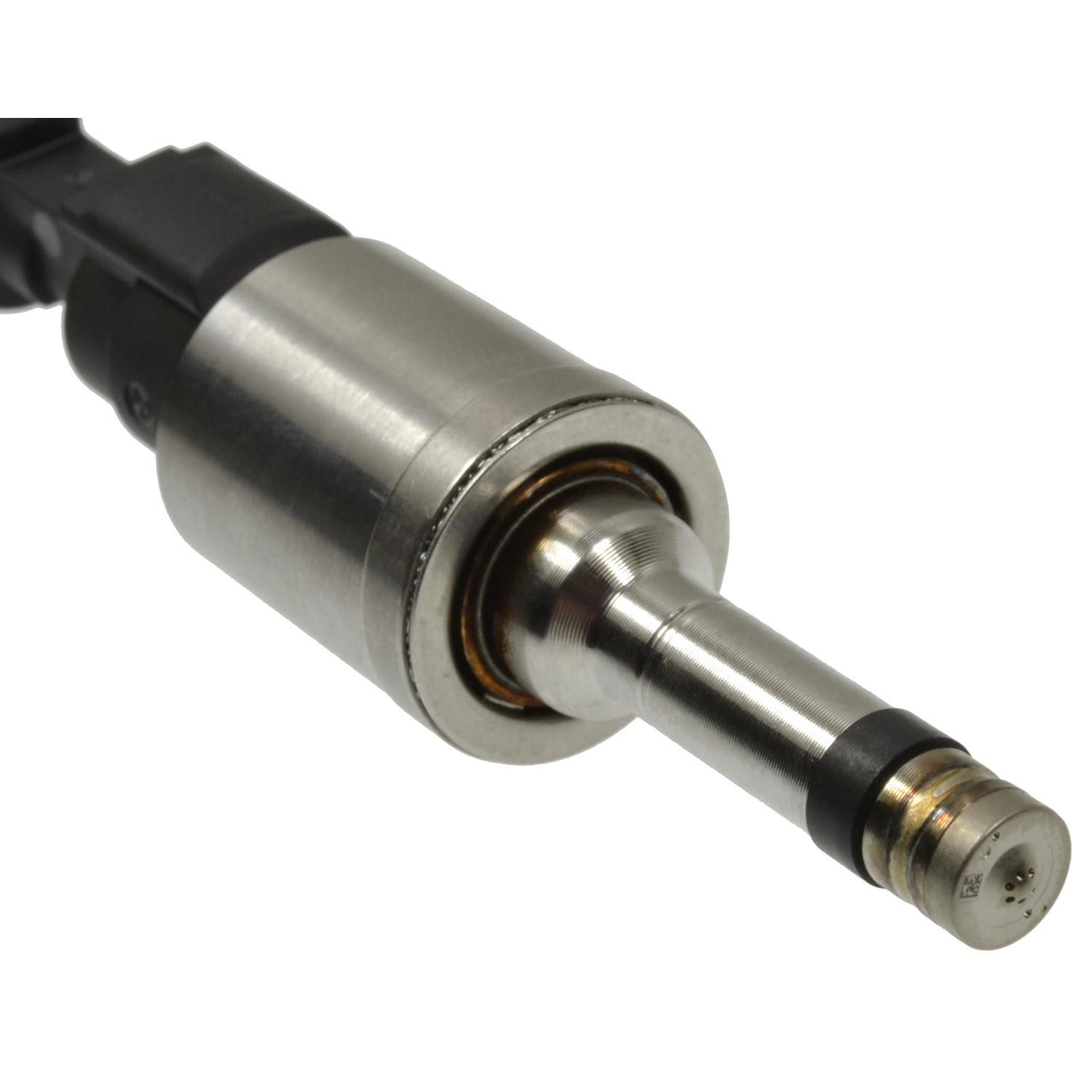 Standard FJ1161 Fuel Injector - GDI - New - Image 3