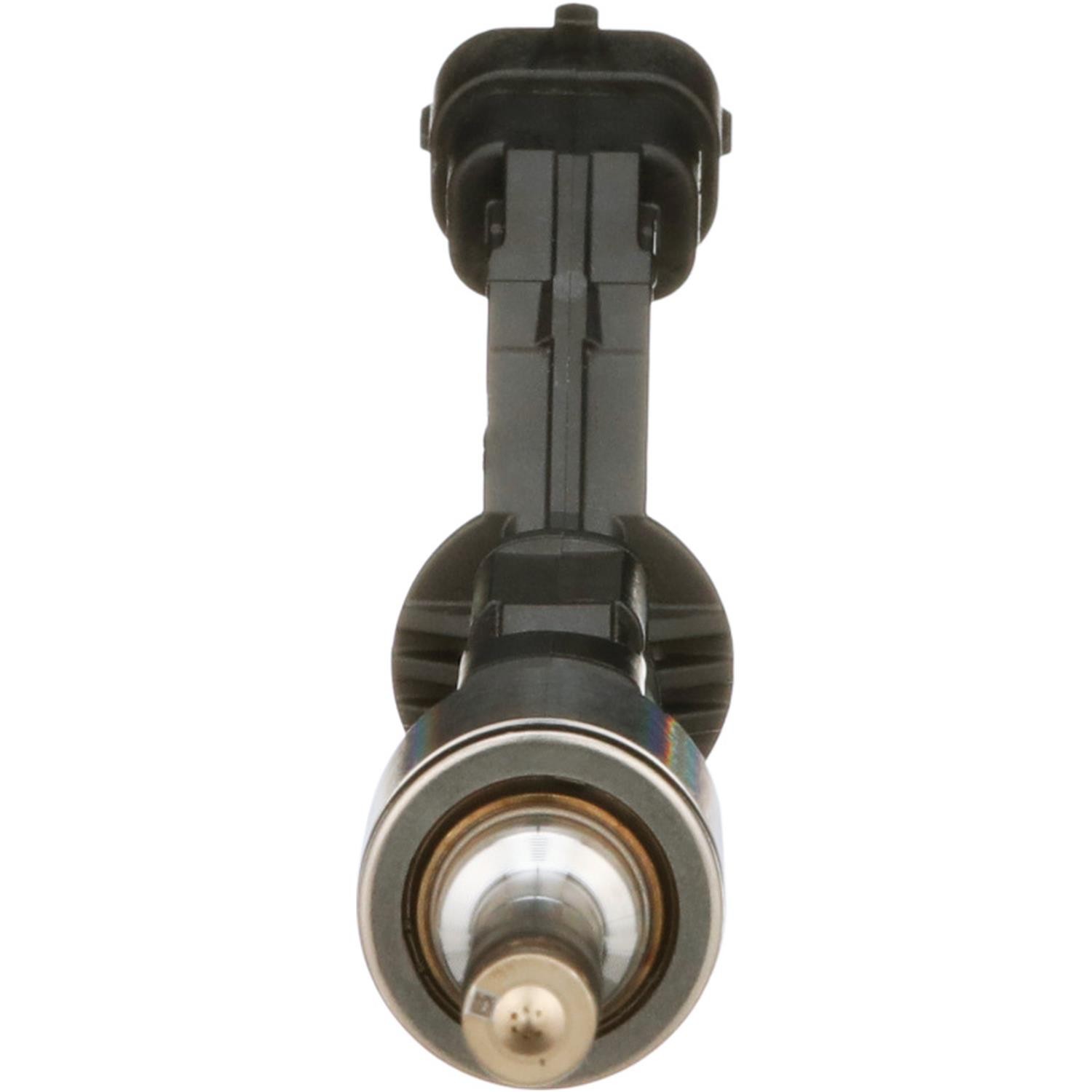 Standard FJ1161 Fuel Injector - GDI - New - Image 4