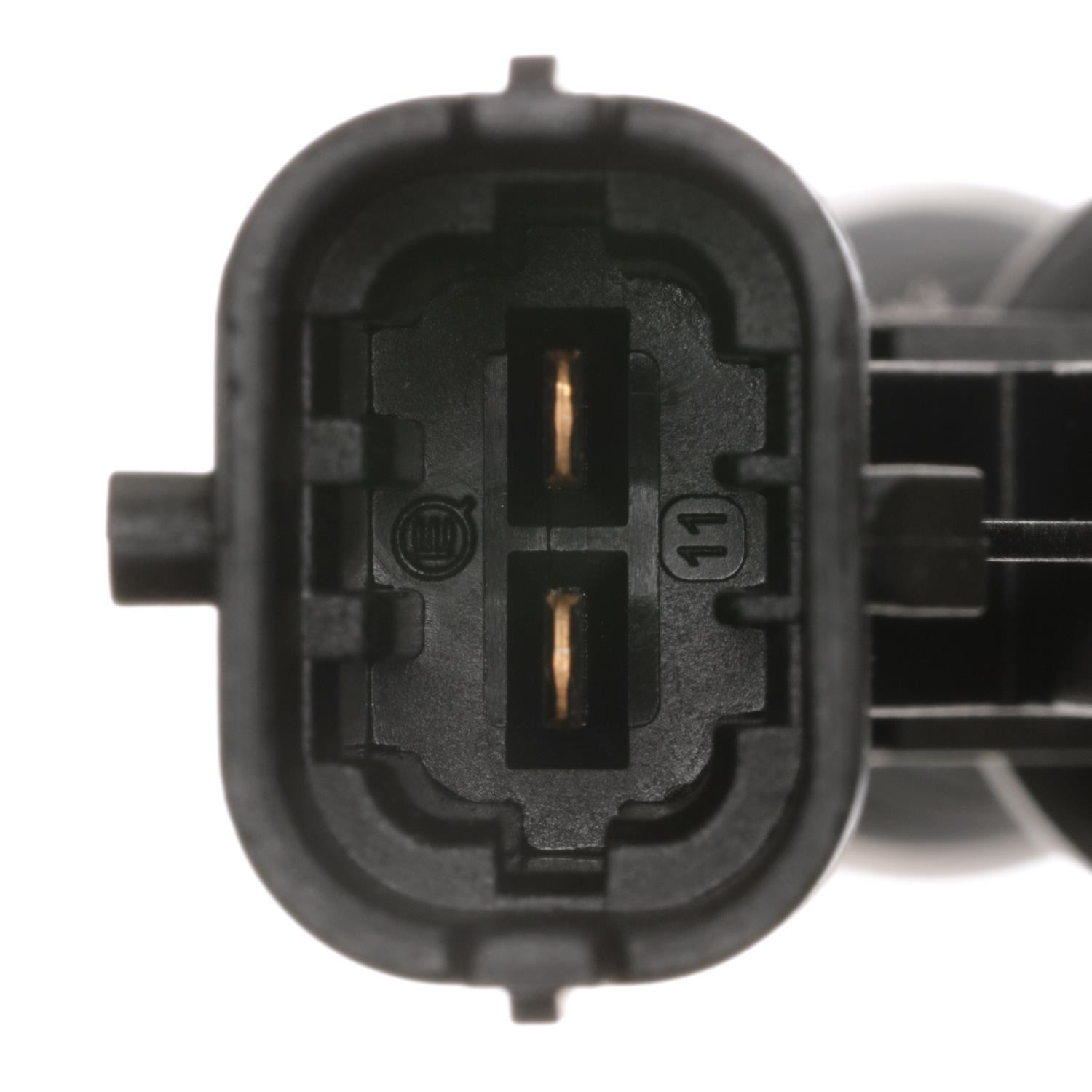 Standard FJ1161 Fuel Injector - GDI - New - Image 5