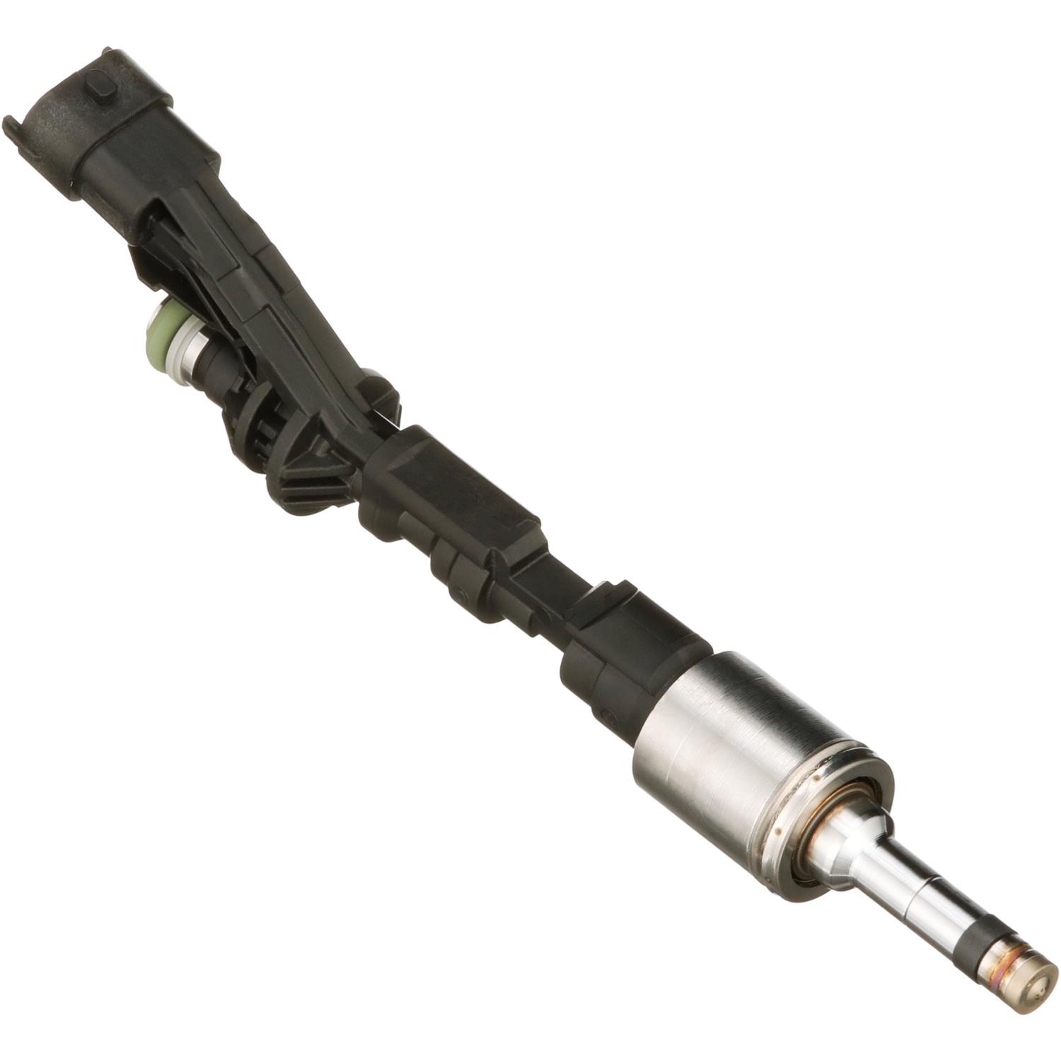 Standard FJ1161 Fuel Injector - GDI - New - Image 6