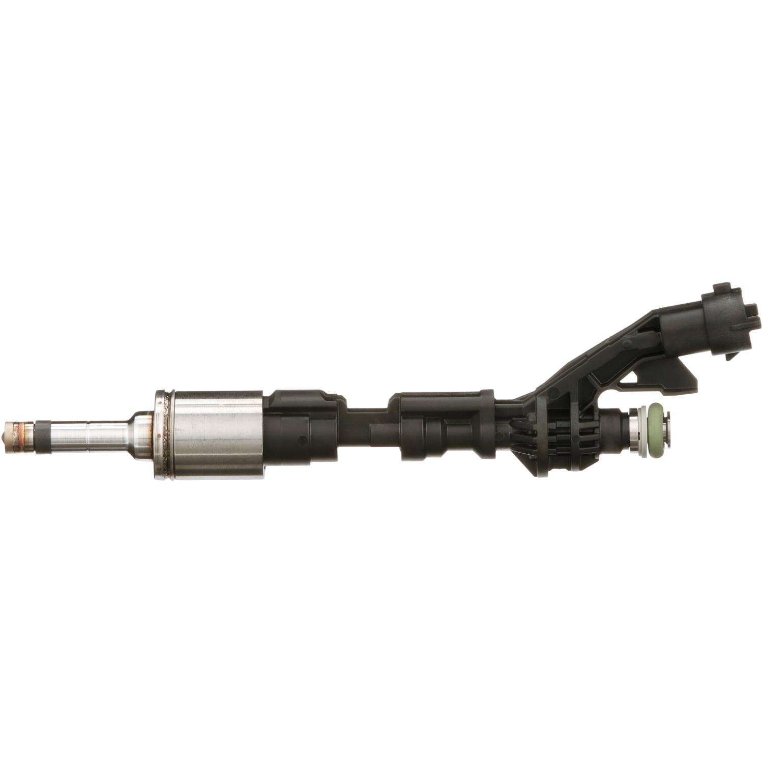 Standard FJ1161 Fuel Injector - GDI - New