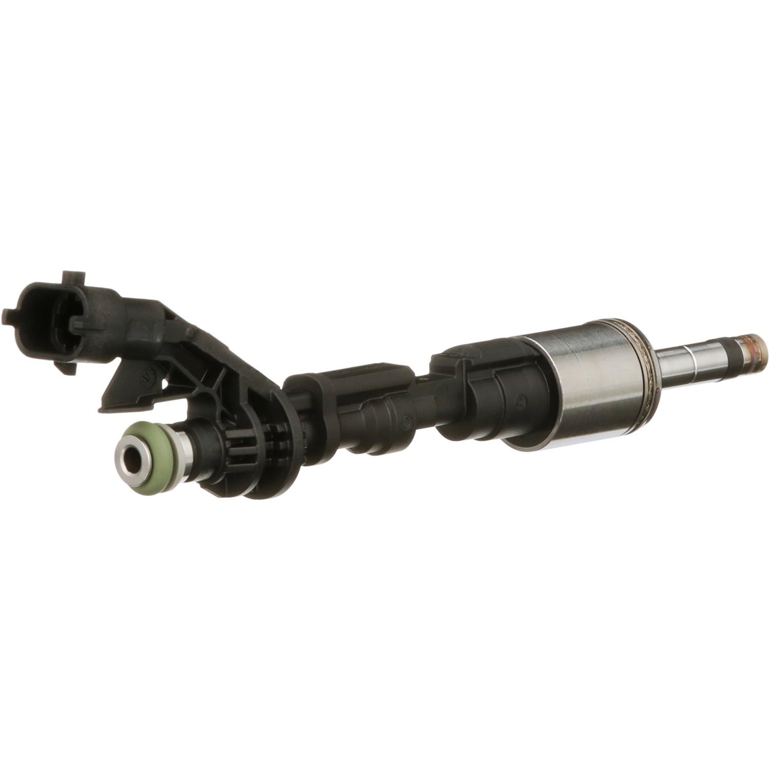 Standard FJ1161 Fuel Injector - GDI - New - Image 7