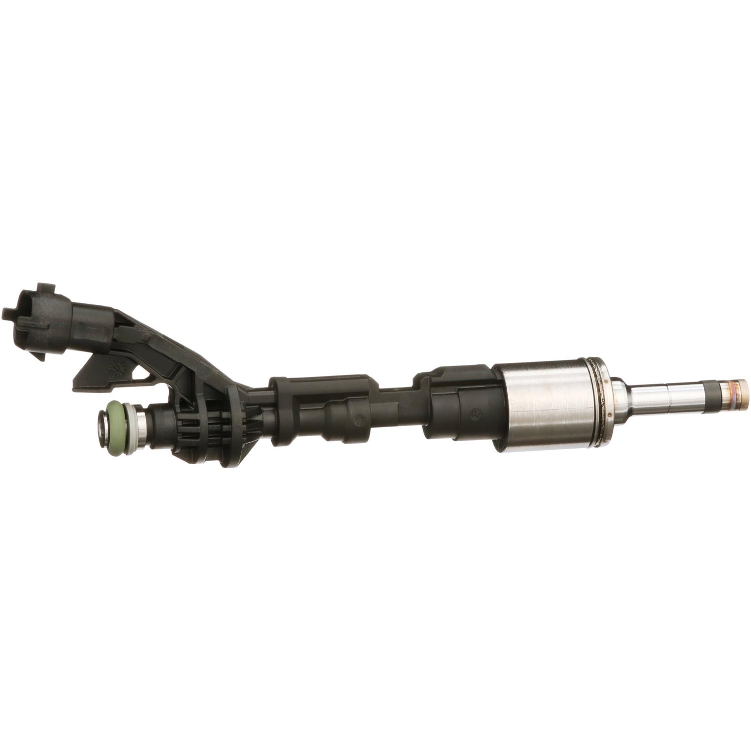 Standard FJ1161 Fuel Injector - GDI - New - Image 8