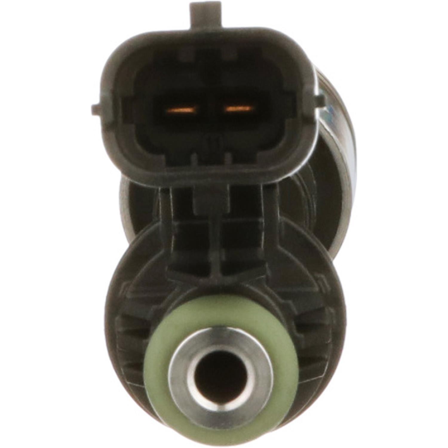 Standard FJ1161 Fuel Injector - GDI - New - Image 9