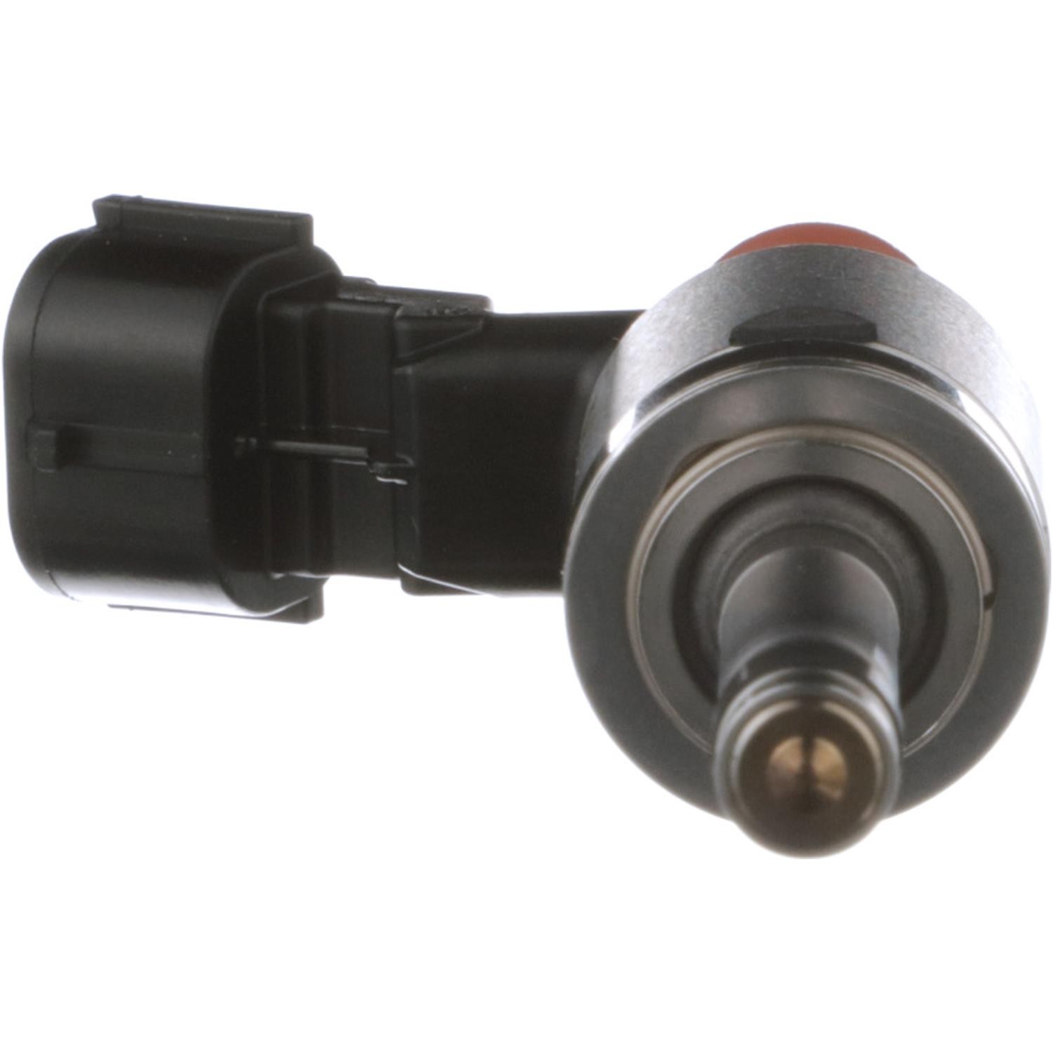 Standard FJ1164 Fuel Injector - GDI - New