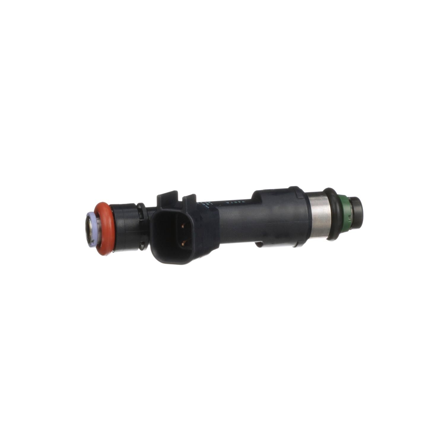 Standard FJ1166 Fuel Injector - MFI - New
