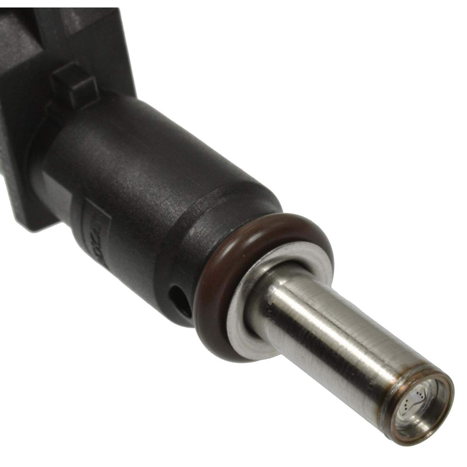Standard FJ1167 Fuel Injector - MFI - New