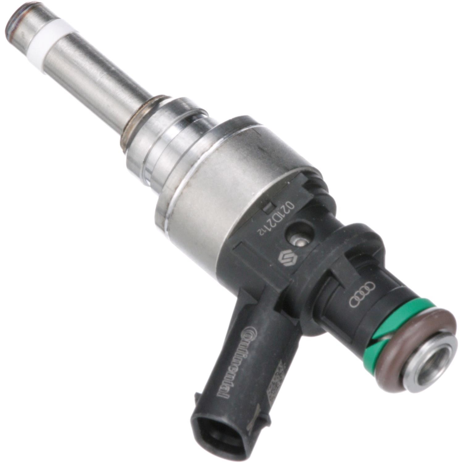 Standard FJ1169 Fuel Injector - GDI - New - Image 2