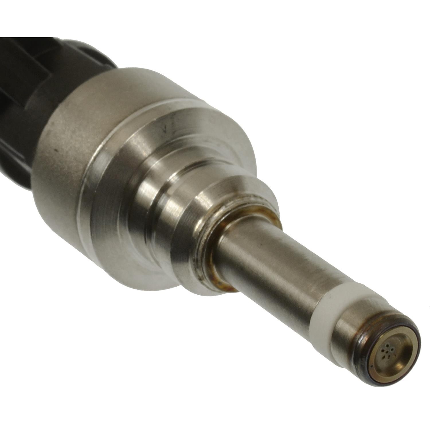 Standard FJ1169 Fuel Injector - GDI - New - Image 3