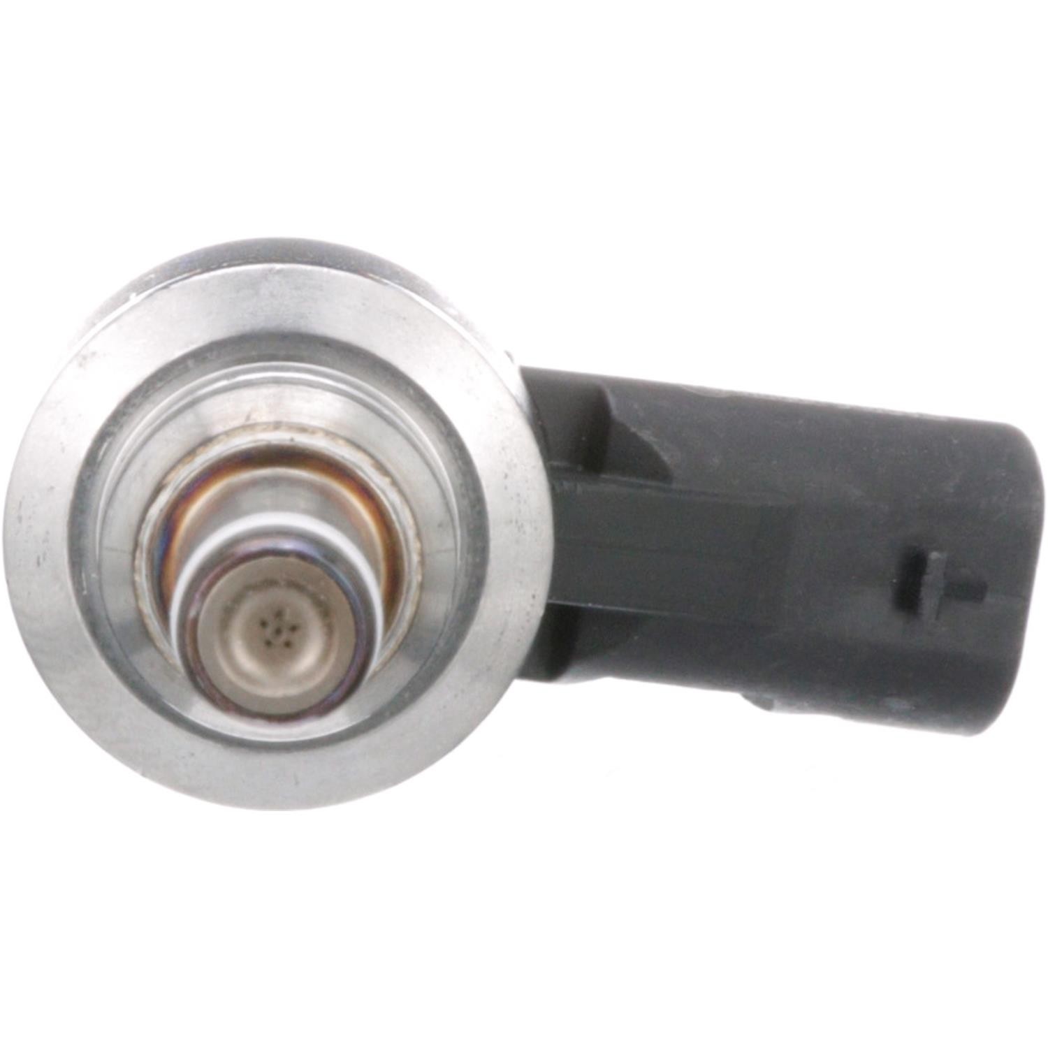 Standard FJ1169 Fuel Injector - GDI - New - Image 9