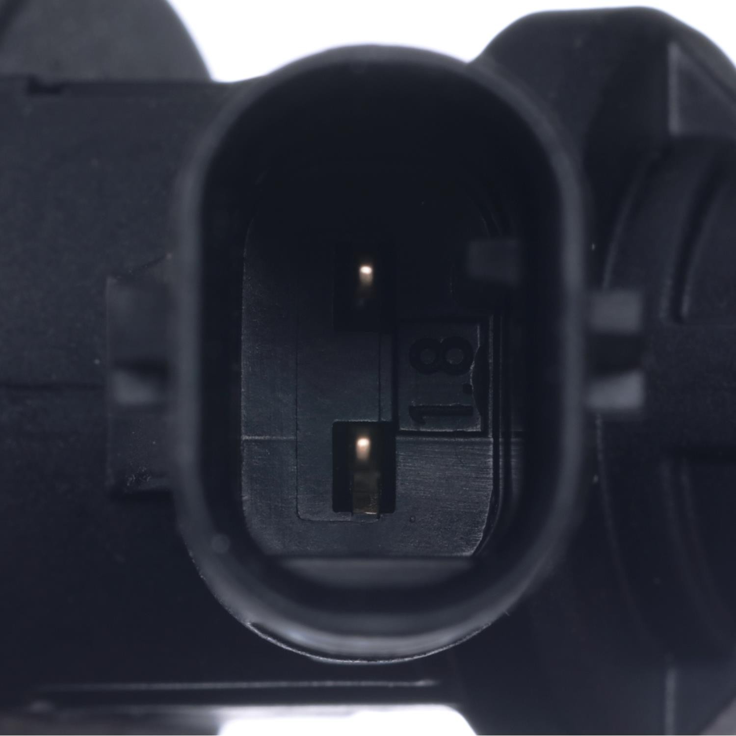 Standard FJ1169 Fuel Injector - GDI - New