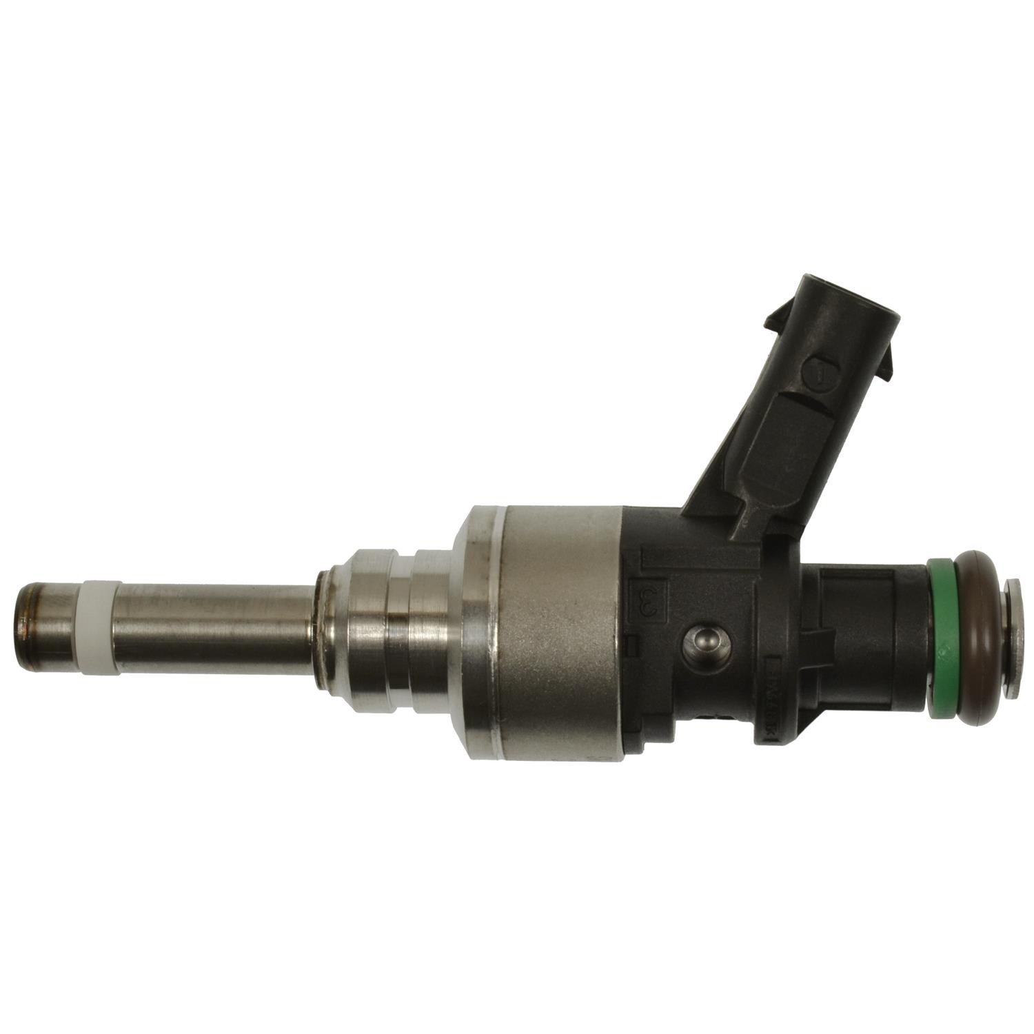 Standard FJ1169 Fuel Injector - GDI - New - Image 8