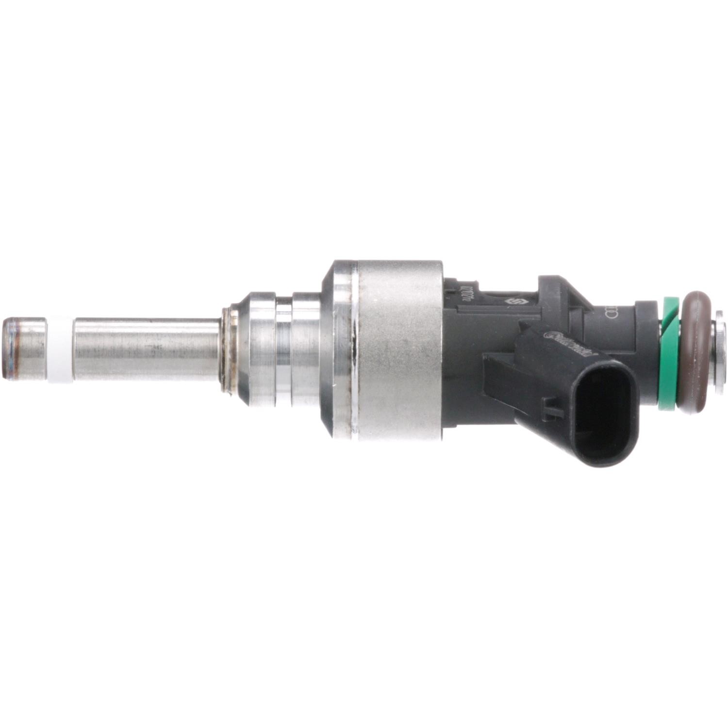 Standard FJ1169 Fuel Injector - GDI - New - Image 7