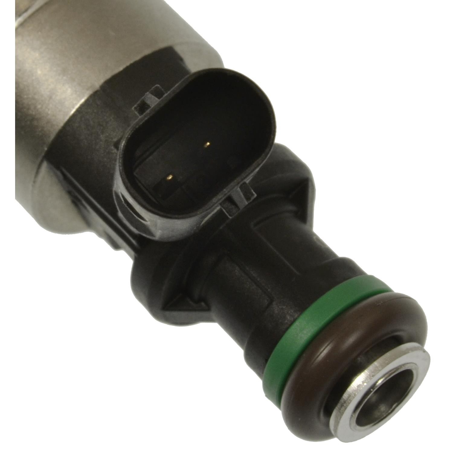 Standard FJ1169 Fuel Injector - GDI - New - Image 6