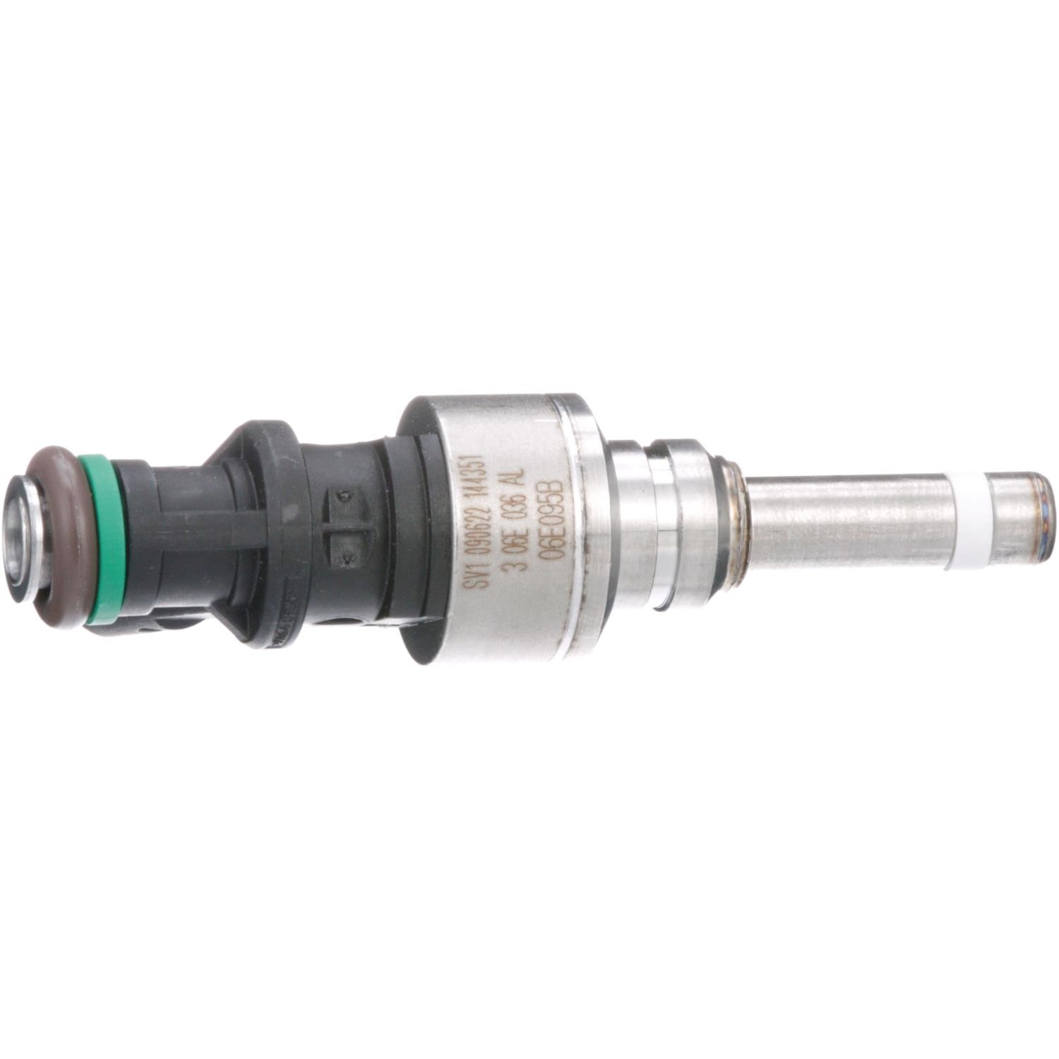 Standard FJ1169 Fuel Injector - GDI - New - Image 5