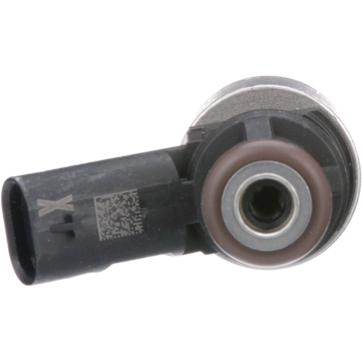 Standard FJ1169 Fuel Injector - GDI - New - Image 4
