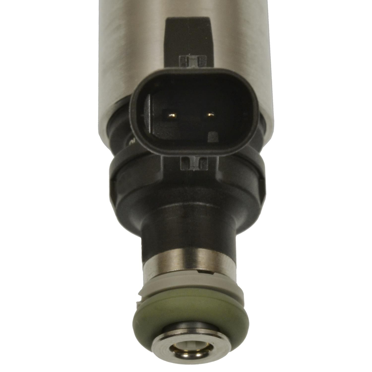 Standard FJ1171 Fuel Injector - GDI - New