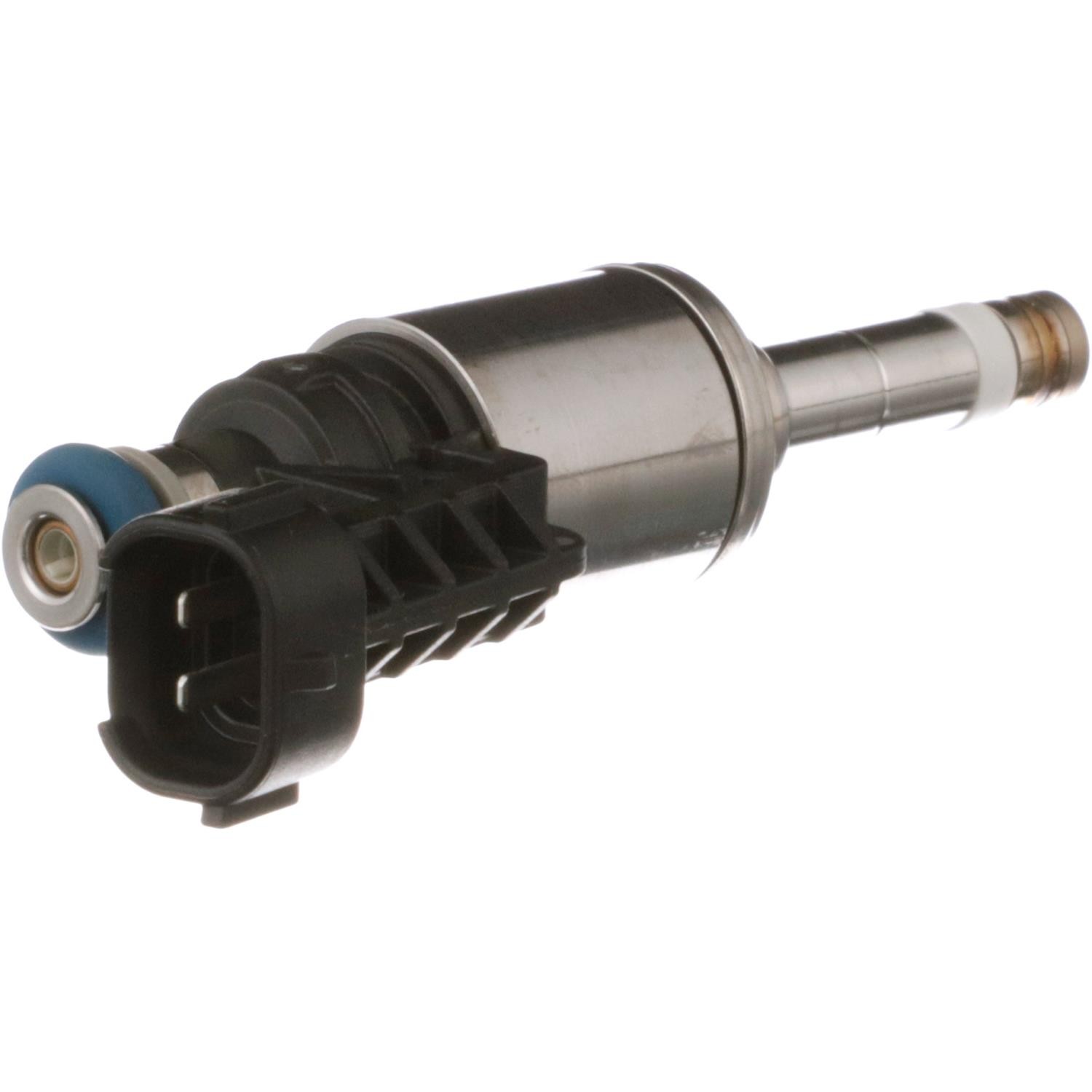 Standard FJ1179 Fuel Injector - GDI - New