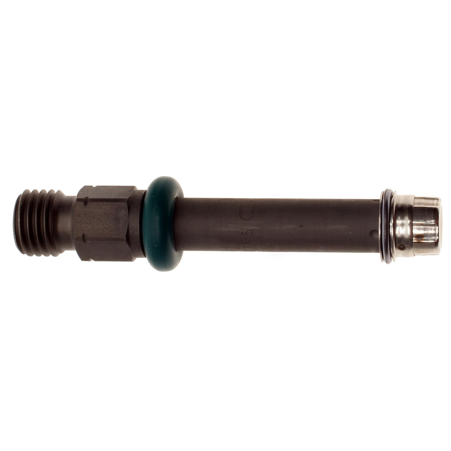 Standard FJ117 Fuel Injector - MFI - New