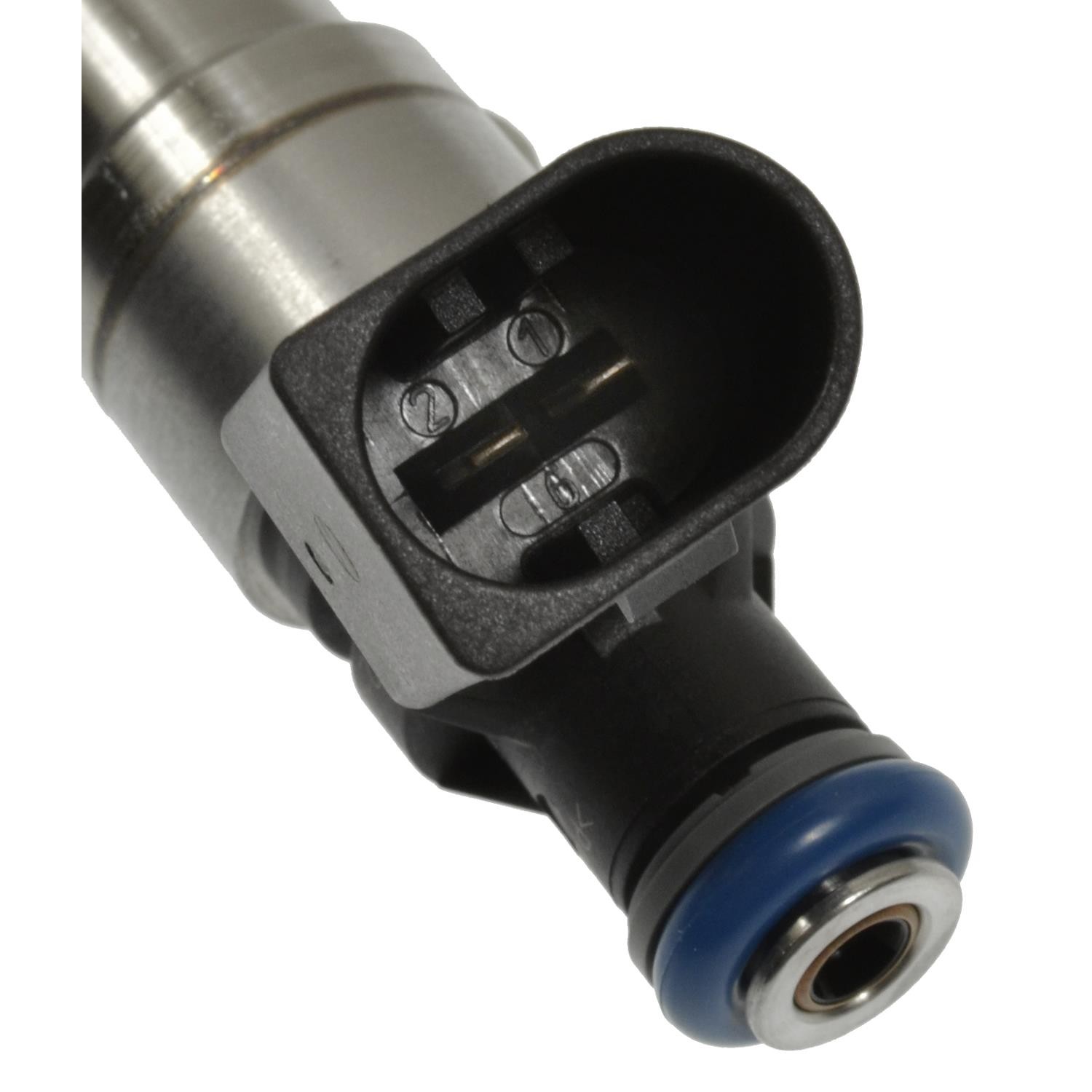 Standard FJ1180 Fuel Injector - GDI - New