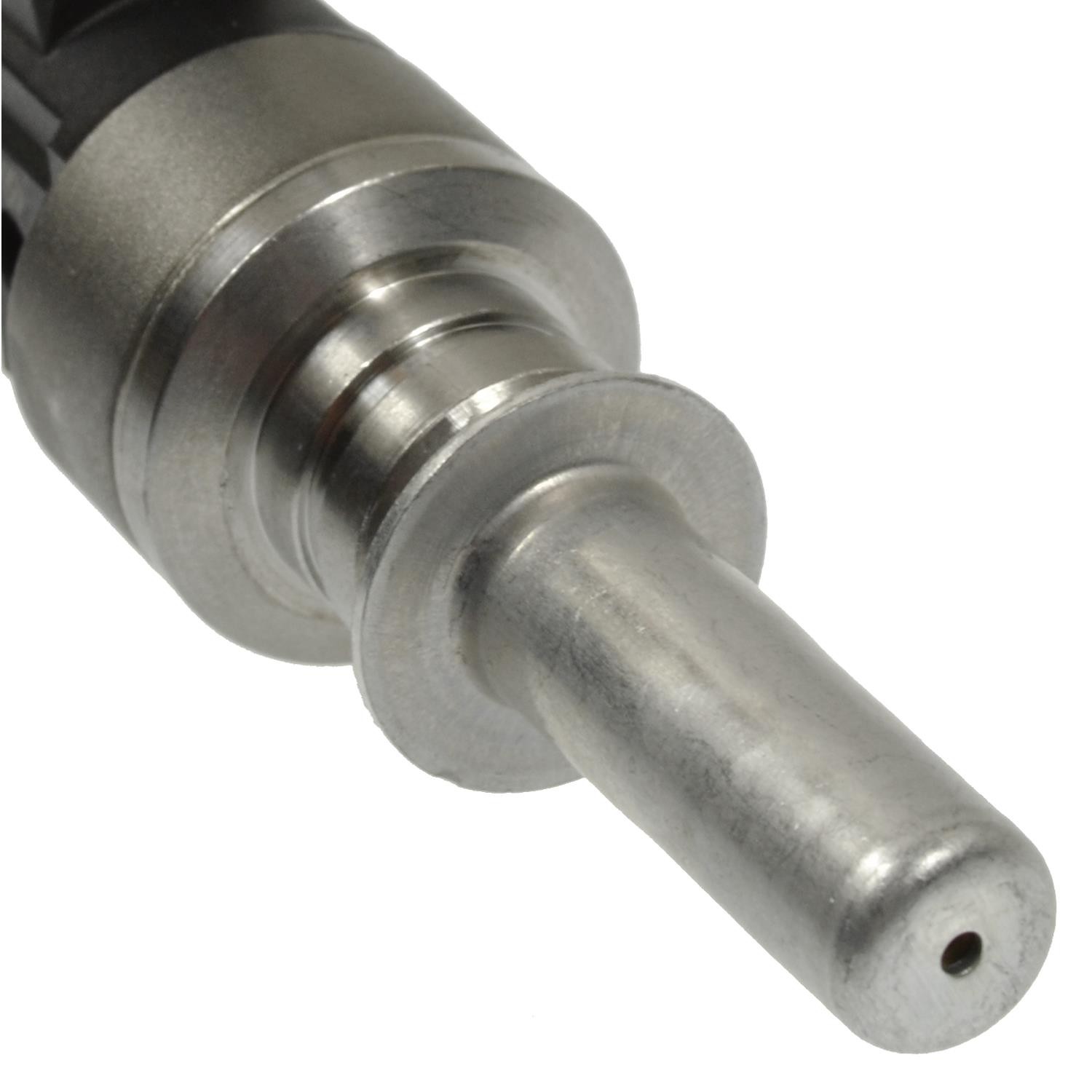 Standard FJ1181 Fuel Injector - GDI - New - Image 3