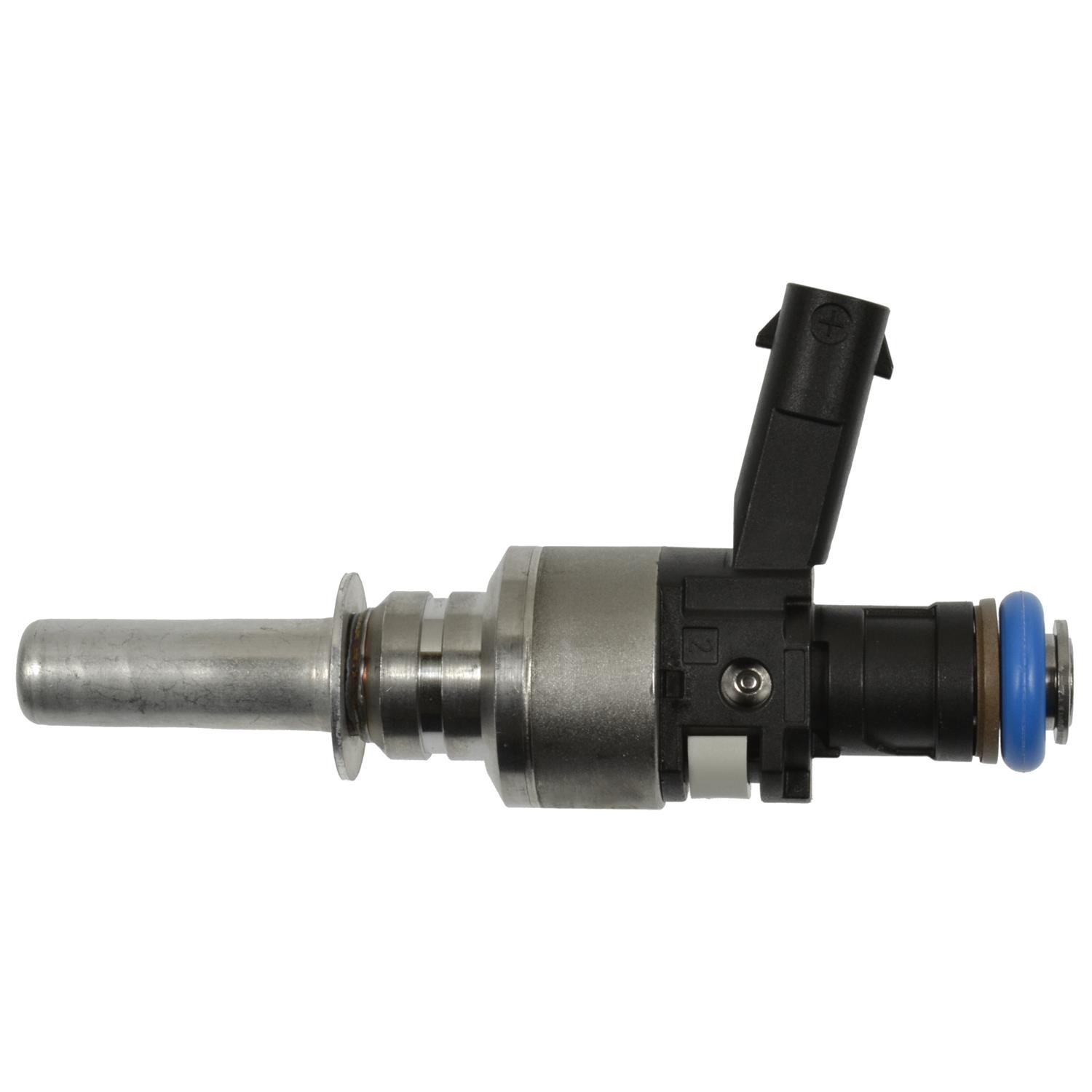 Standard FJ1181 Fuel Injector - GDI - New - Image 2