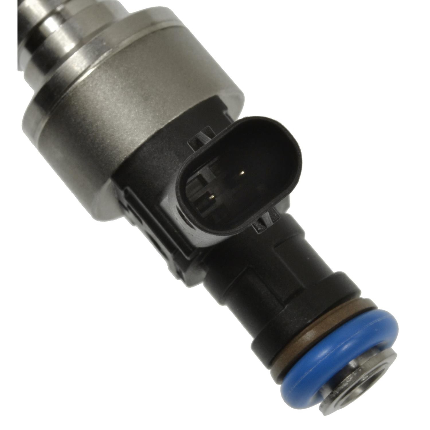 Standard FJ1181 Fuel Injector - GDI - New