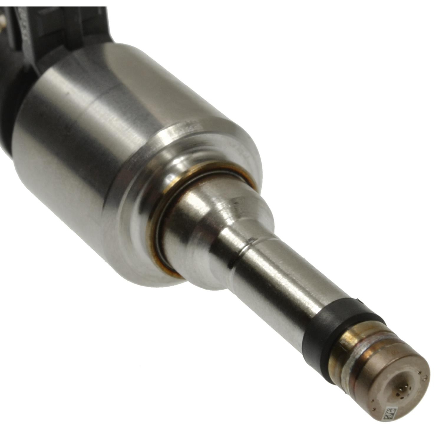 Standard FJ1183 Fuel Injector - GDI - New