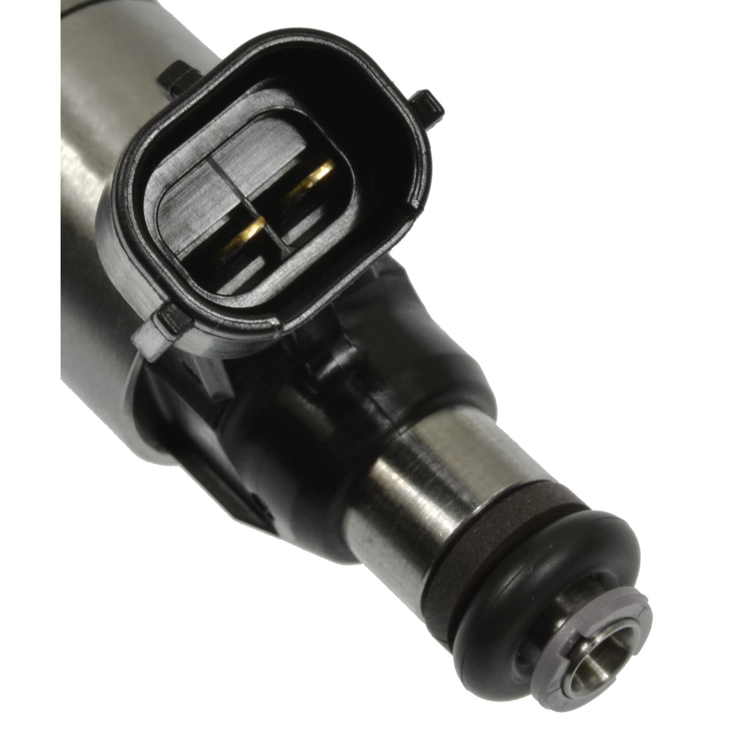 Standard FJ1186 Fuel Injector - GDI - New