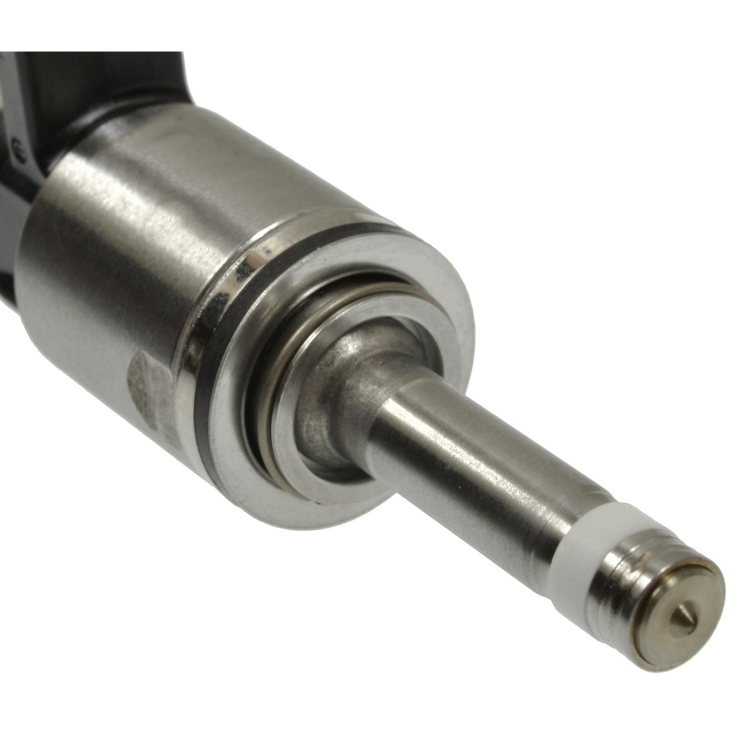 Standard FJ1187 Fuel Injector - GDI - New
