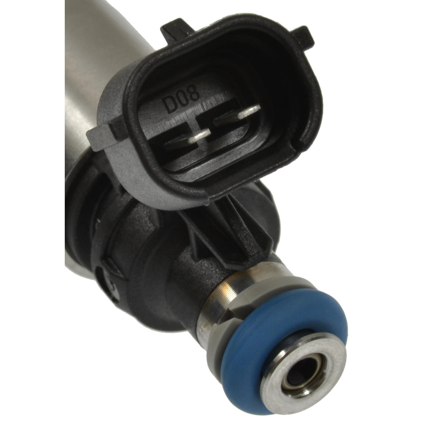 Standard FJ1189 Fuel Injector - GDI - New
