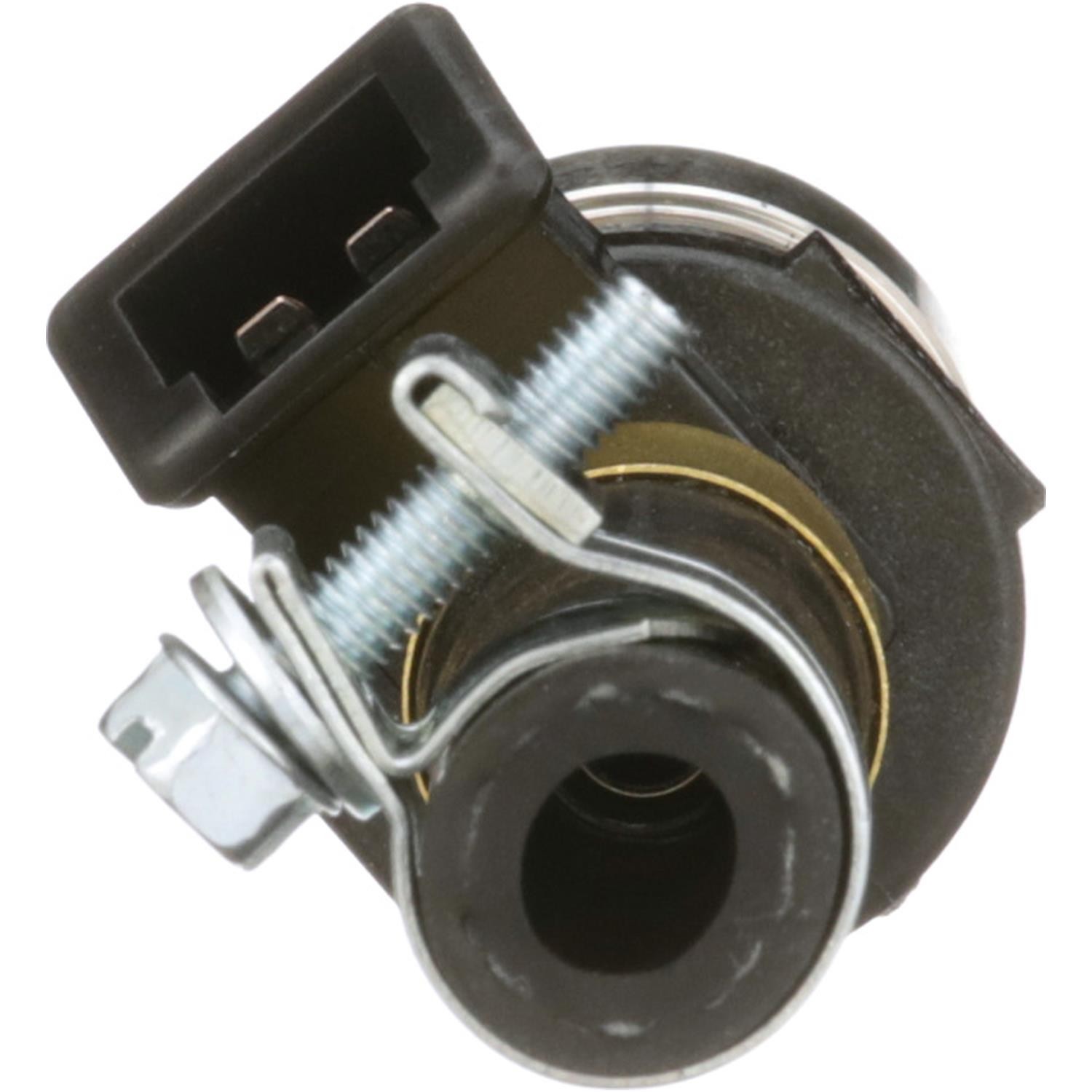 Standard FJ118 Fuel Injector - MFI - New