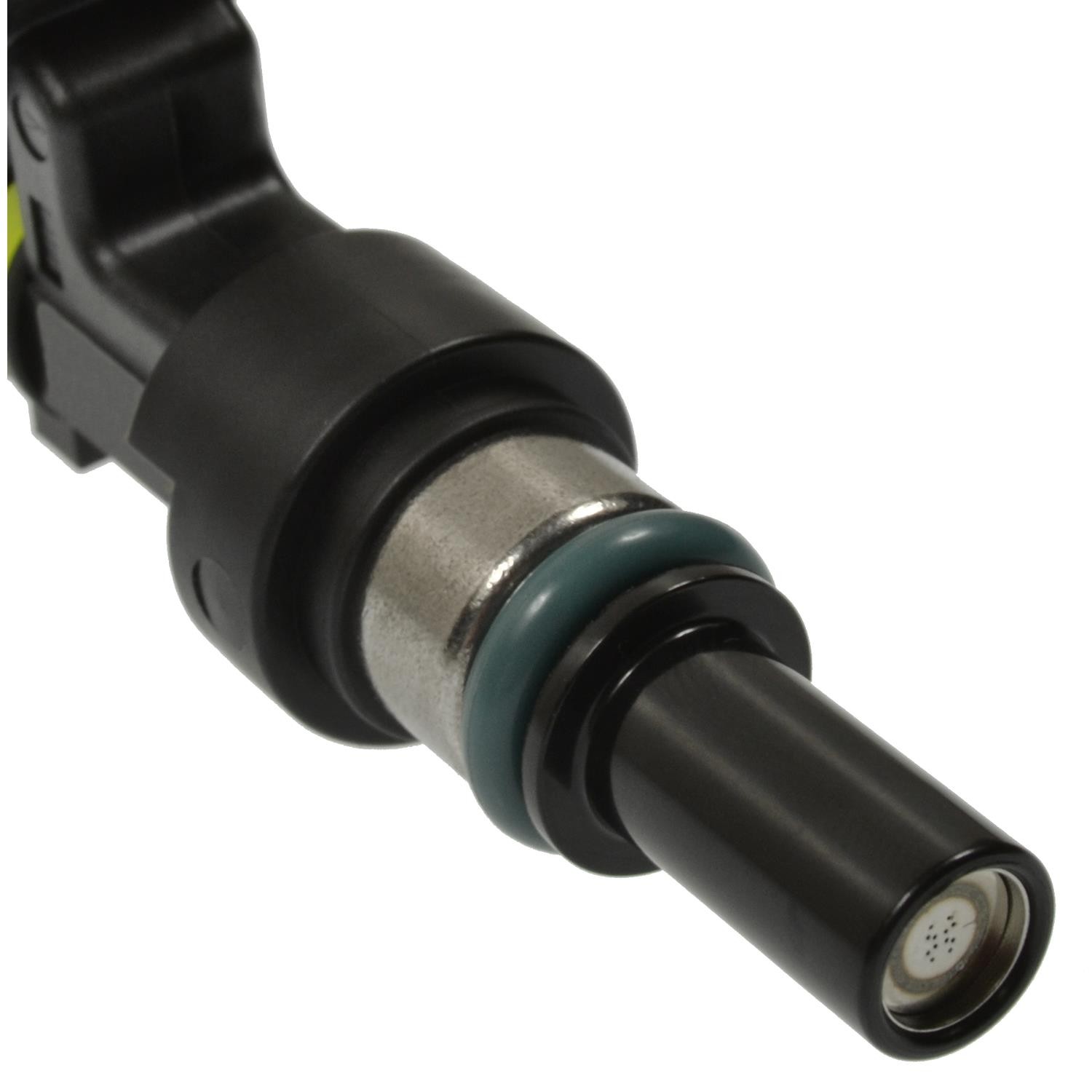 Standard FJ1190 Fuel Injector - MFI - New
