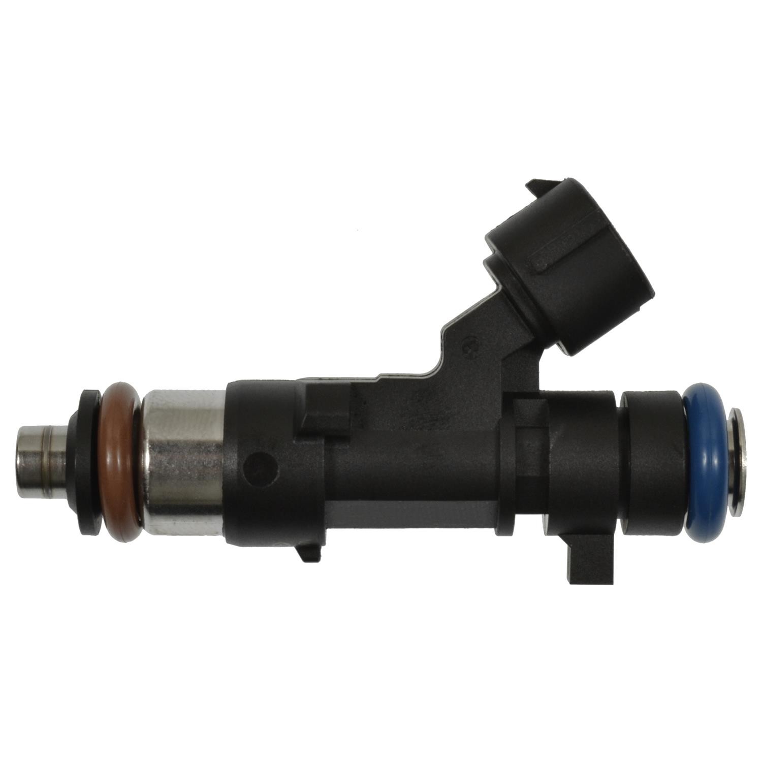 Standard FJ1191 Fuel Injector - MFI - New