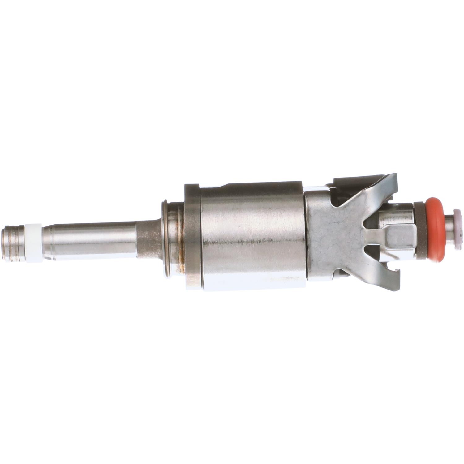 Standard FJ1193 Fuel Injector - GDI - New