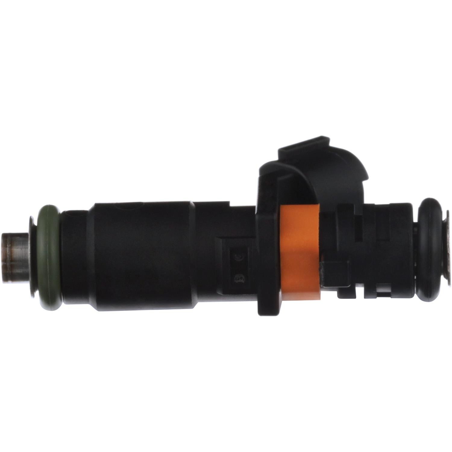 Standard FJ1195 Fuel Injector - MFI - New