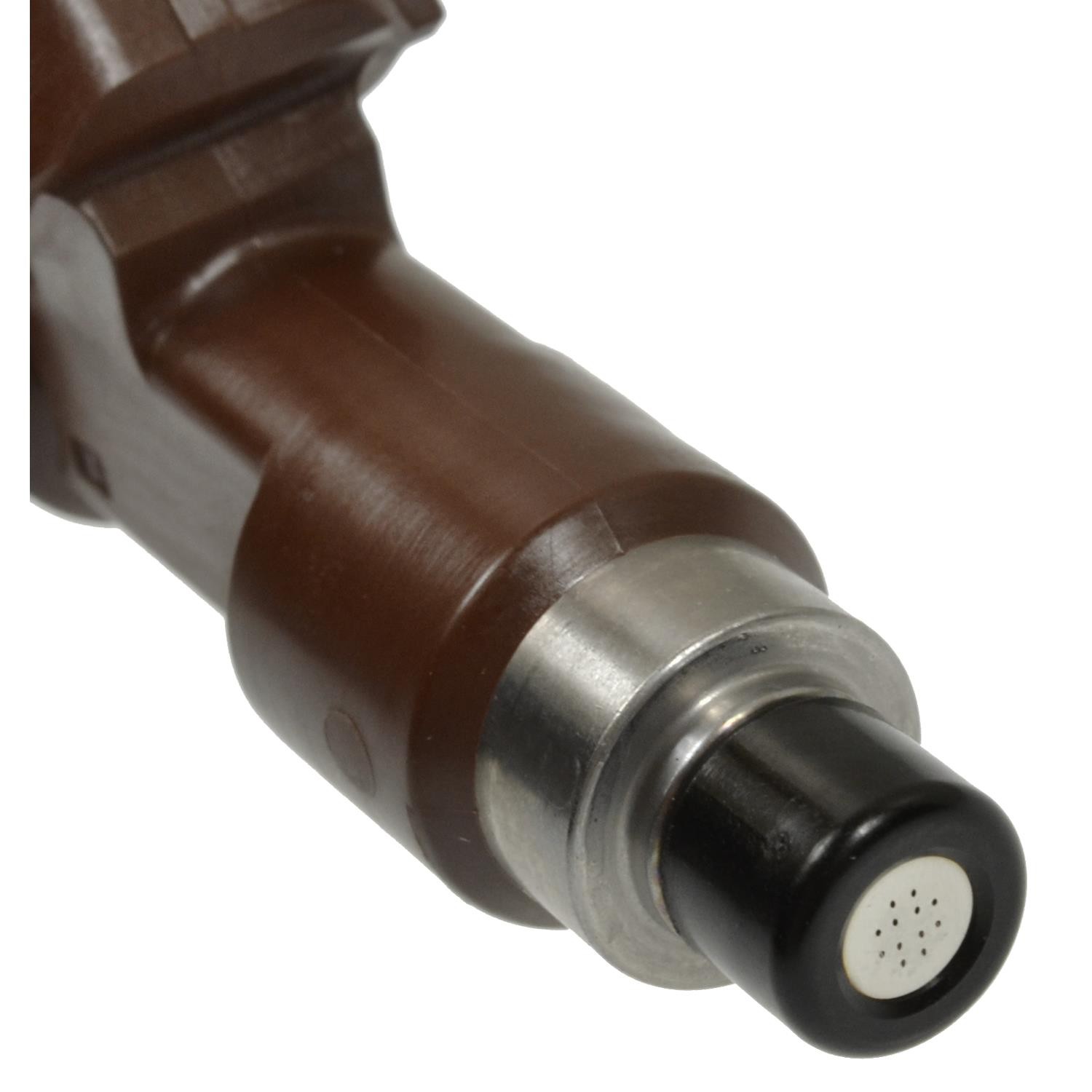 Standard FJ1199 Fuel Injector - MFI - New - Image 2