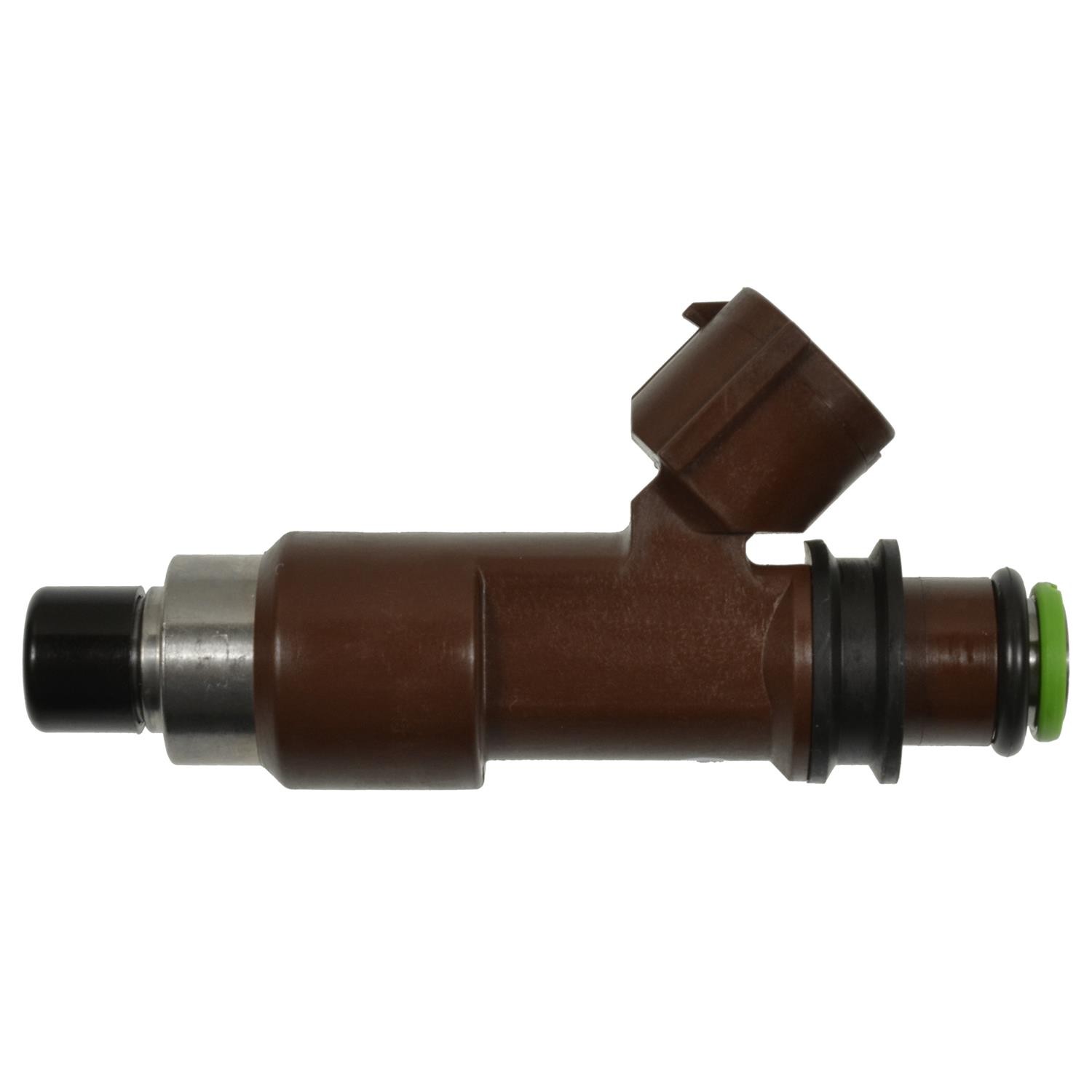 Standard FJ1199 Fuel Injector - MFI - New